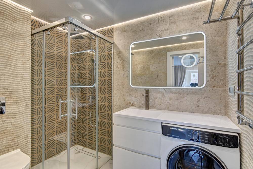 premium-villa-sochi-landyshevaya