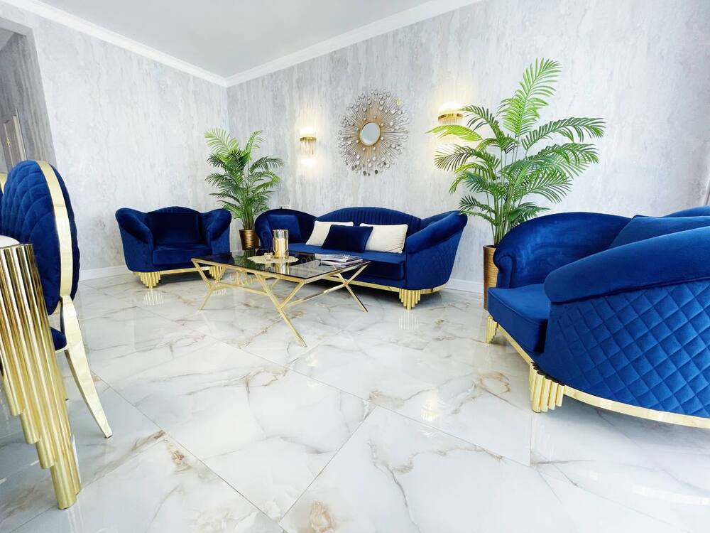 Купить дом в Сочи на Яблочная 200 м²