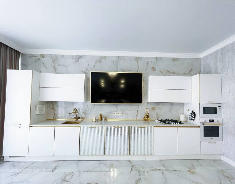 Купить дом в Сочи на Яблочная 200 м²