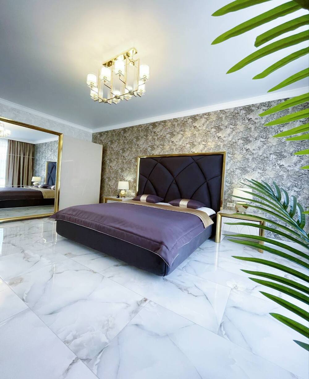 Купить дом в Сочи на Яблочная 200 м²