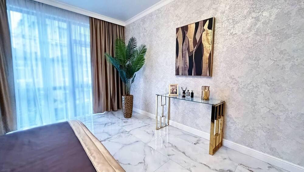 Купить дом в Сочи на Яблочная 200 м²