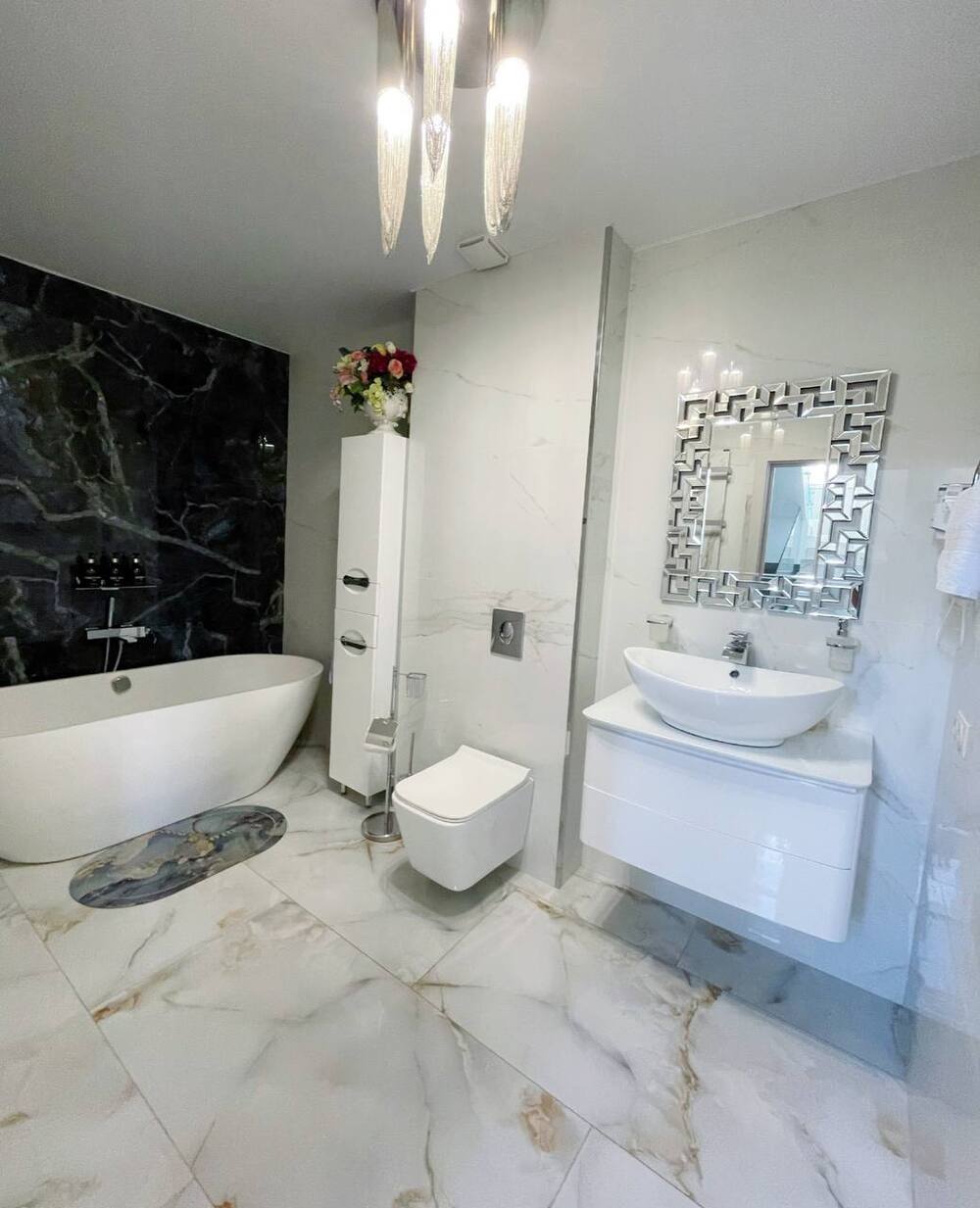 Купить дом в Сочи на Яблочная 200 м²