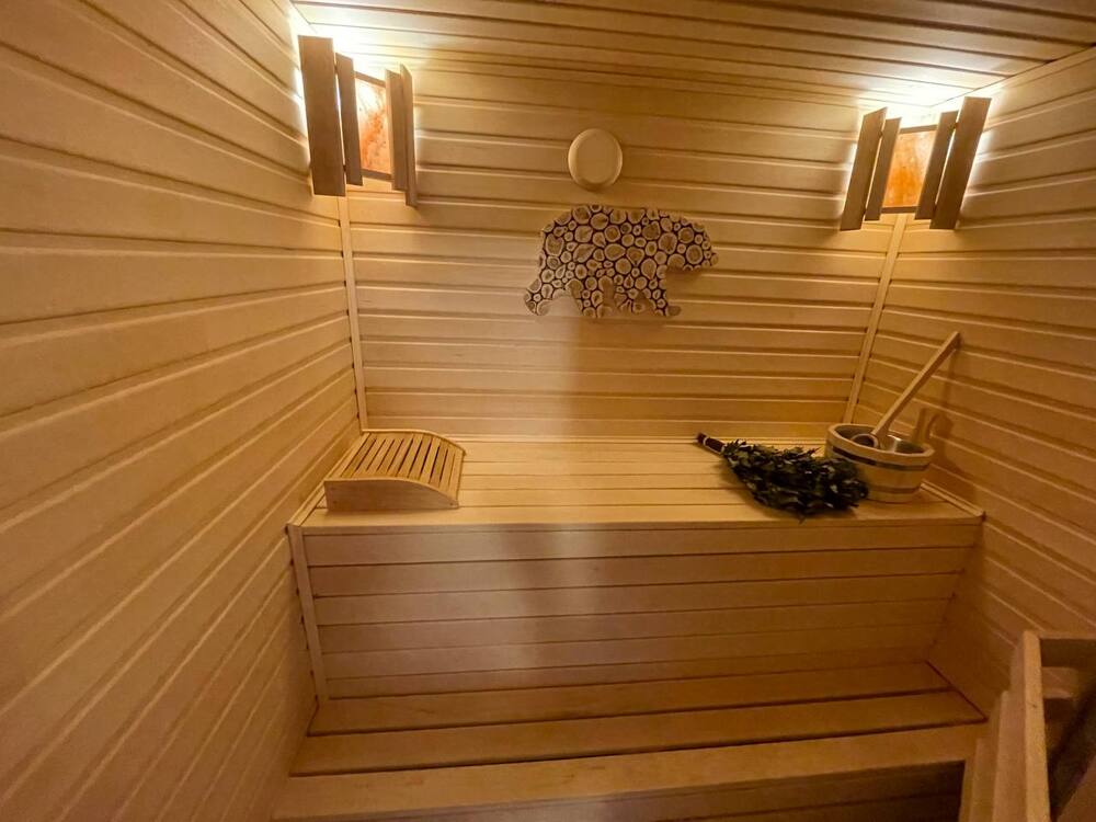 Купить дом в Сочи на Яблочная 200 м²