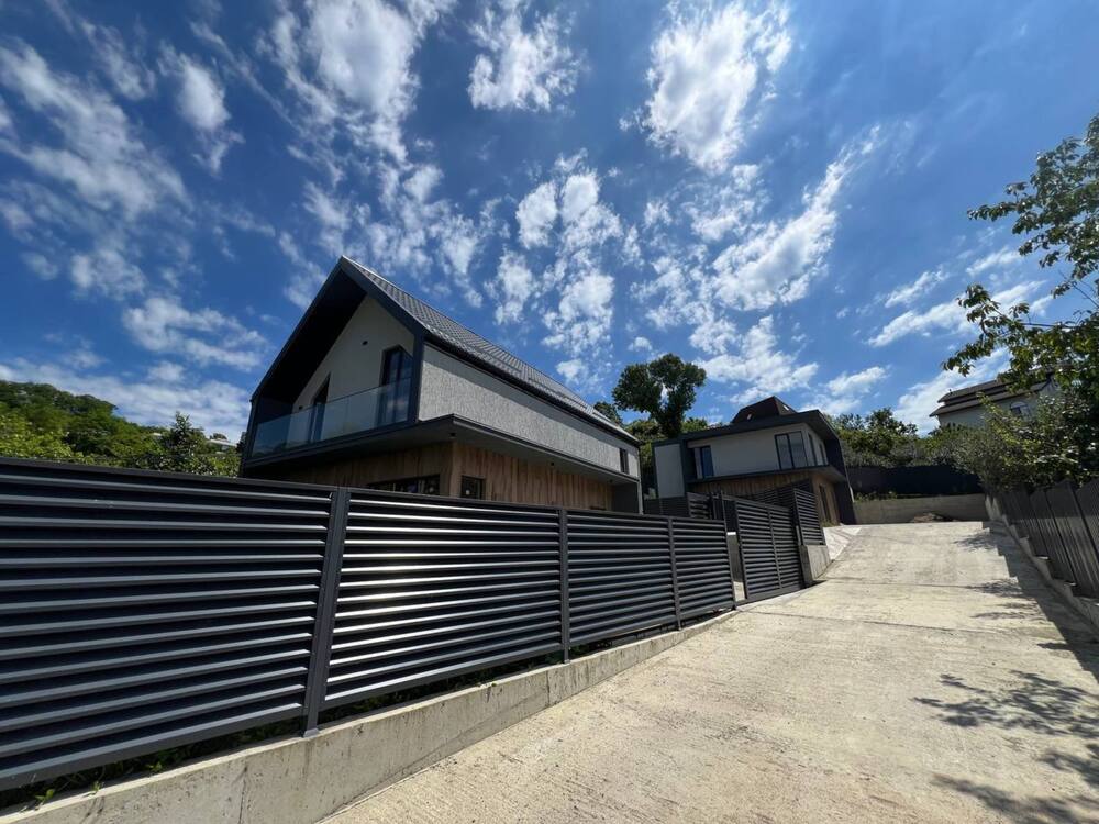 kp-na-atarbekova-sochi