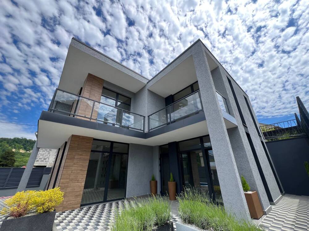 kp-shale-sochi-uh-dere