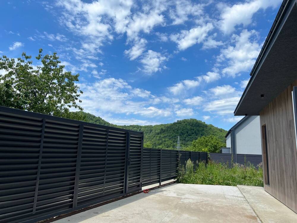 kp-na-atarbekova-sochi