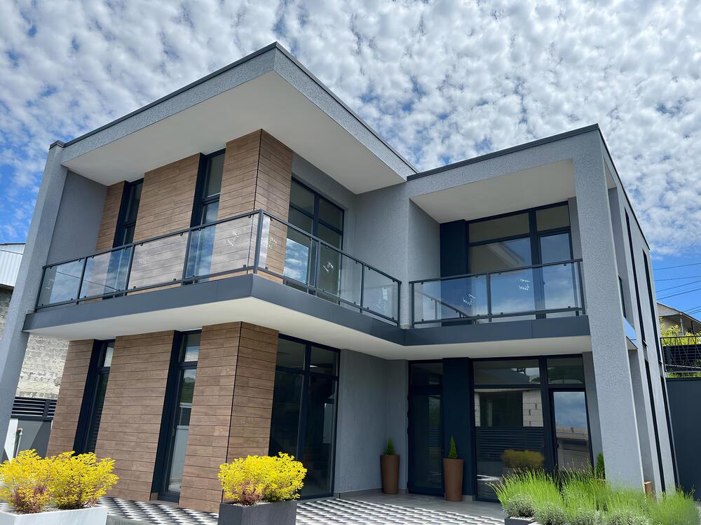 kp-shale-sochi-uh-dere