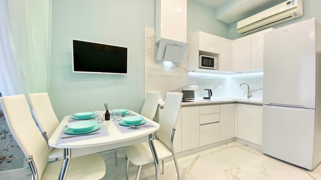 apartments-akter-gelaksi-v-sochi-zolotyye-metry-98-17