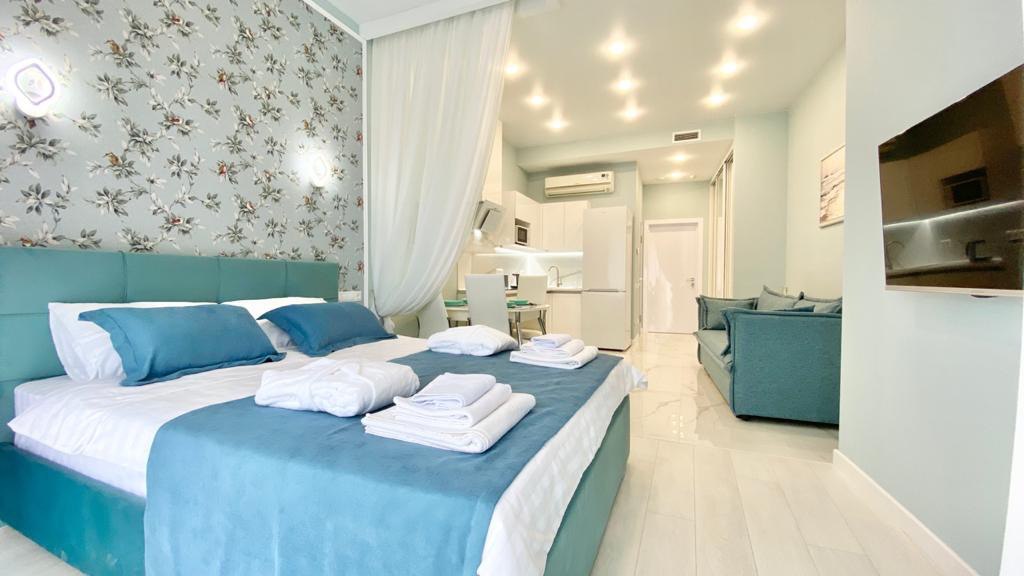 apartments-akter-gelaksi-v-sochi-zolotyye-metry-98-17