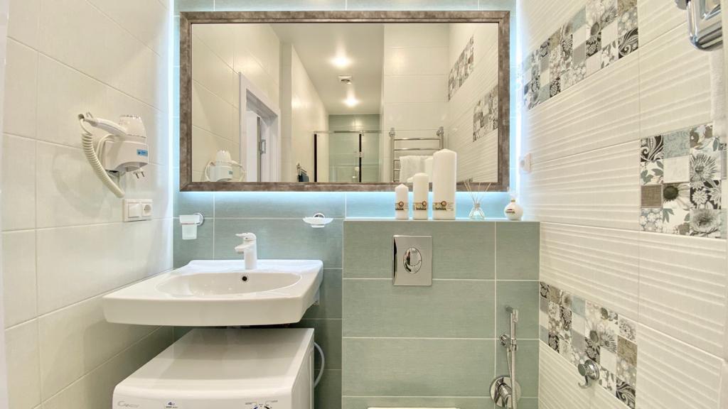 apartments-akter-gelaksi-v-sochi-zolotyye-metry-98-17