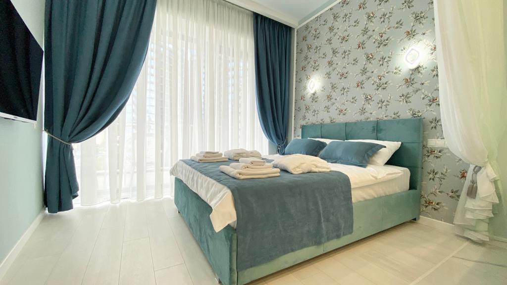 apartments-akter-gelaksi-v-sochi-zolotyye-metry-98-17