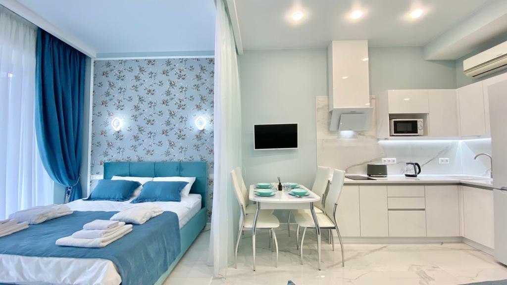 apartments-akter-gelaksi-v-sochi