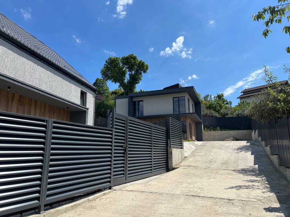 kp-na-atarbekova-sochi