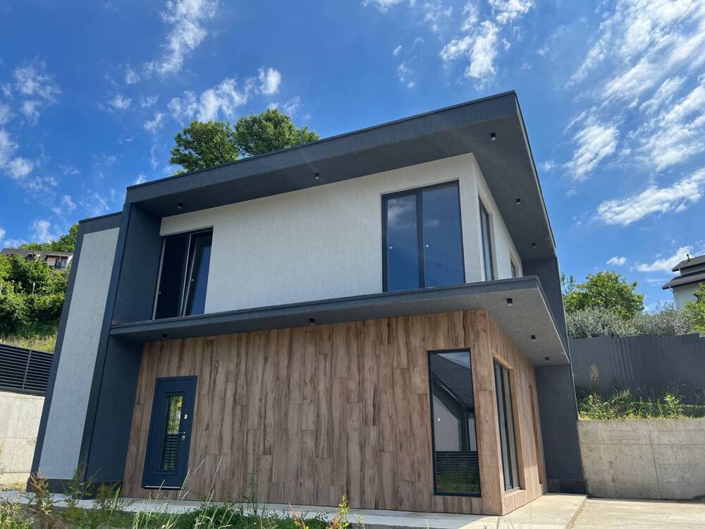 kp-na-atarbekova-sochi