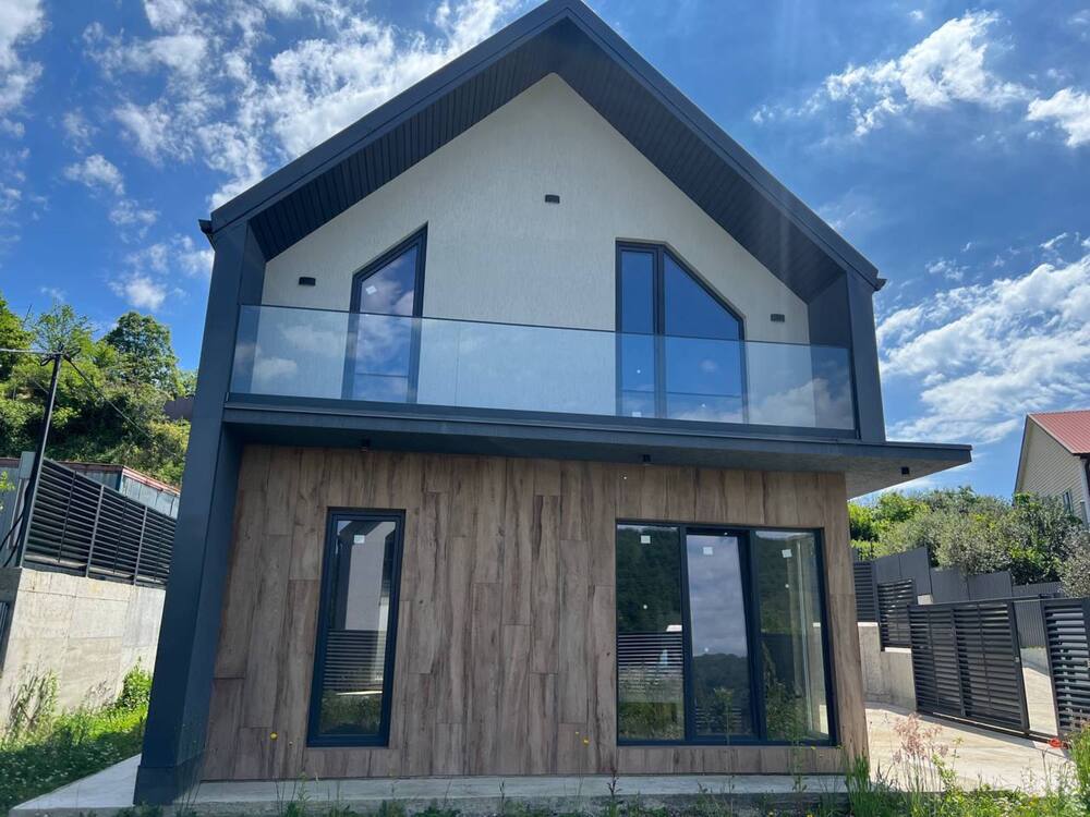 kp-na-atarbekova-sochi