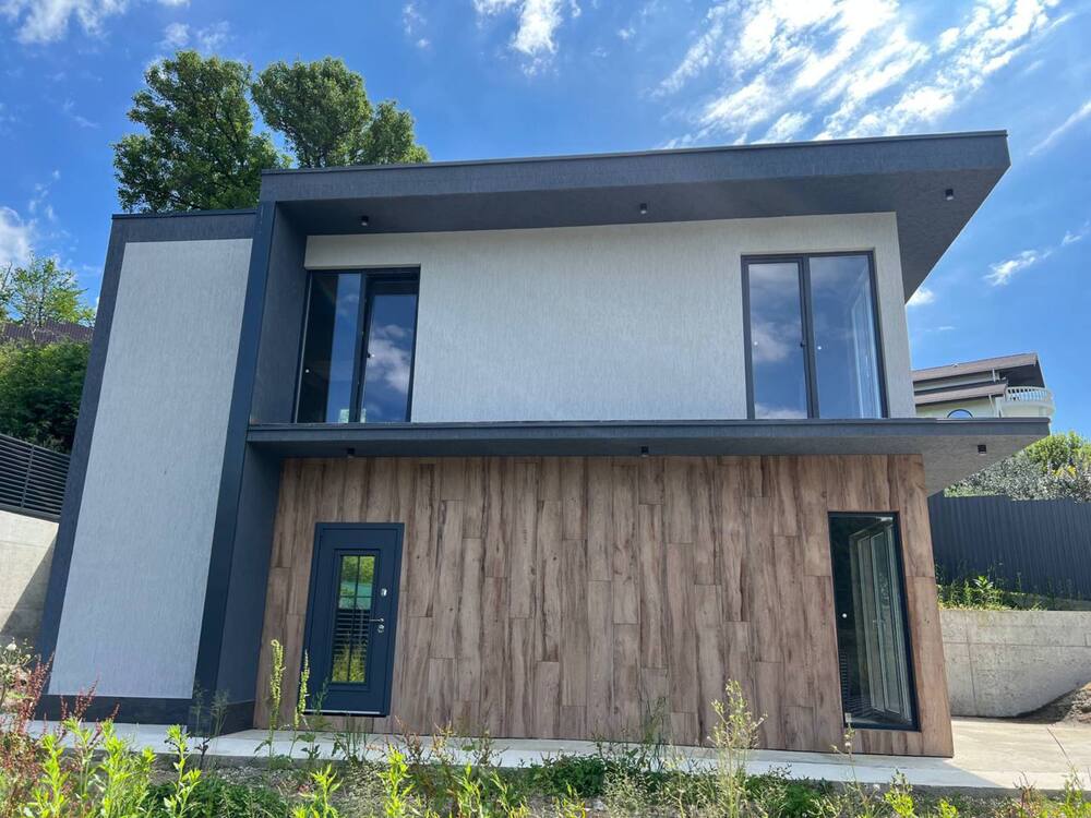 kp-na-atarbekova-sochi