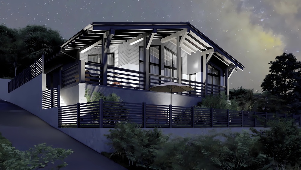 kp-shale-high-sochi-adler