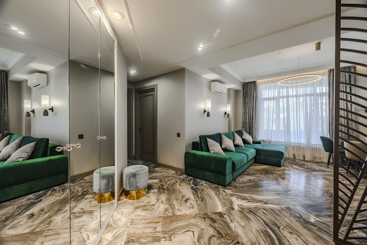 prestizhnyj-penthaus-v-zhk-volna-sochi-u-morya