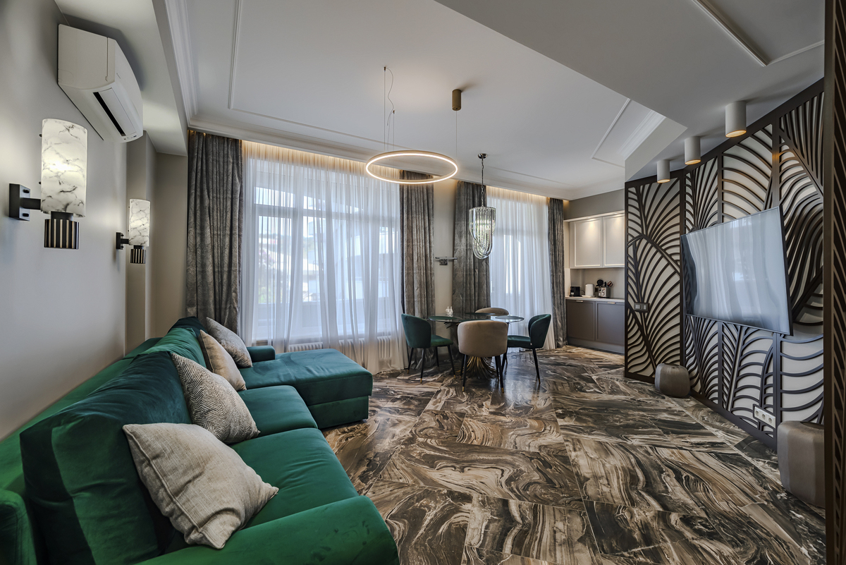 prestizhnyj-penthaus-v-zhk-volna-sochi-u-morya