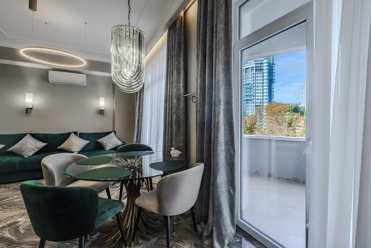 prestizhnyj-penthaus-v-zhk-volna-sochi-u-morya