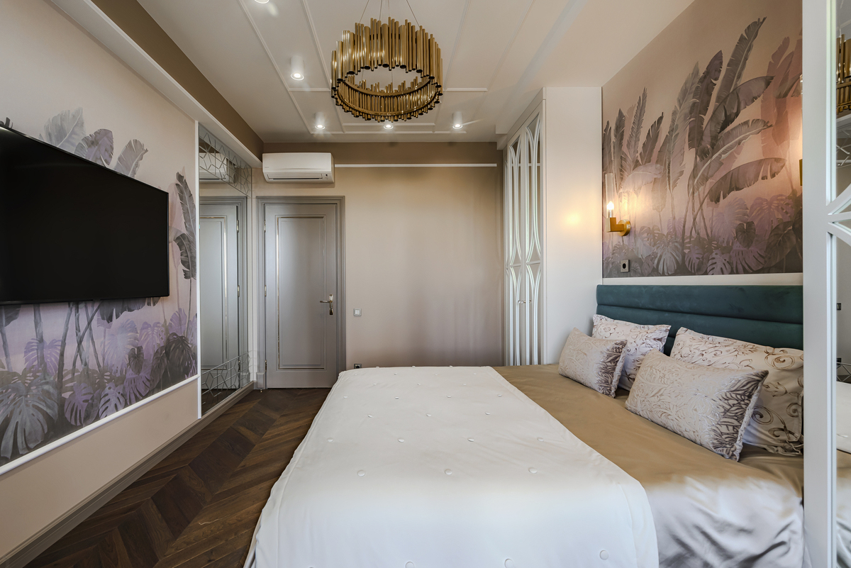 prestizhnyj-penthaus-v-zhk-volna-sochi-u-morya