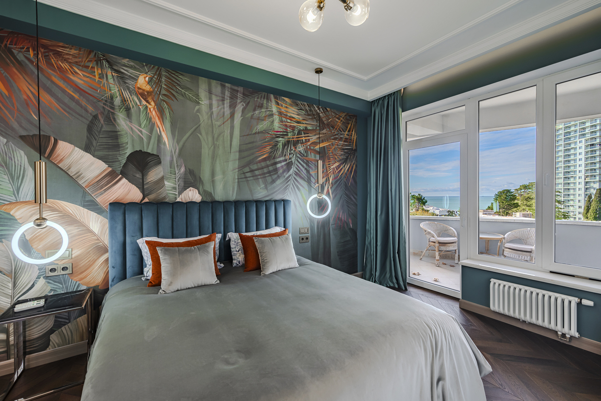 prestizhnyj-penthaus-v-zhk-volna-sochi-u-morya