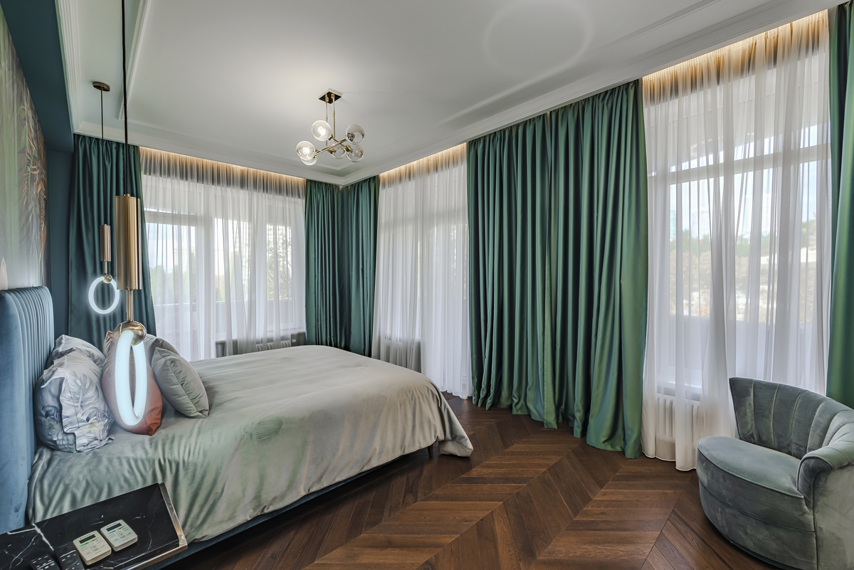 prestizhnyj-penthaus-v-zhk-volna-sochi-u-morya