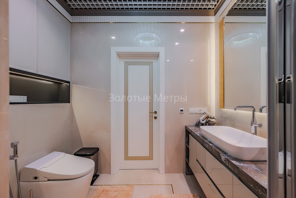 Eksklyuzivnaya-kvartira-u-morya-v-Ideal-Haus-Bytha-Sochi