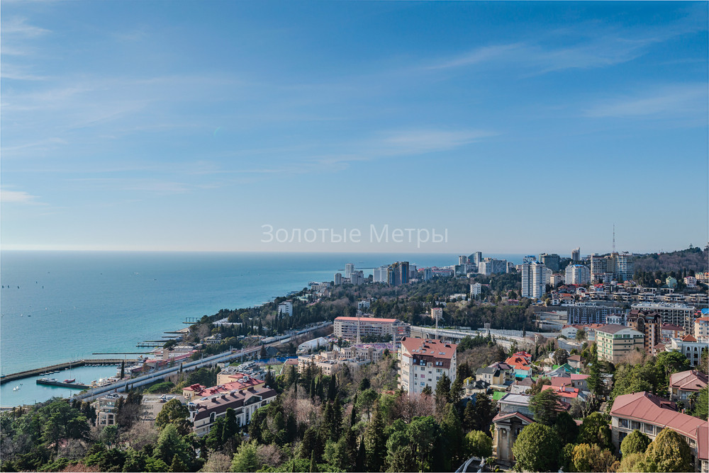 Eksklyuzivnaya-kvartira-u-morya-v-Ideal-Haus-Bytha-Sochi
