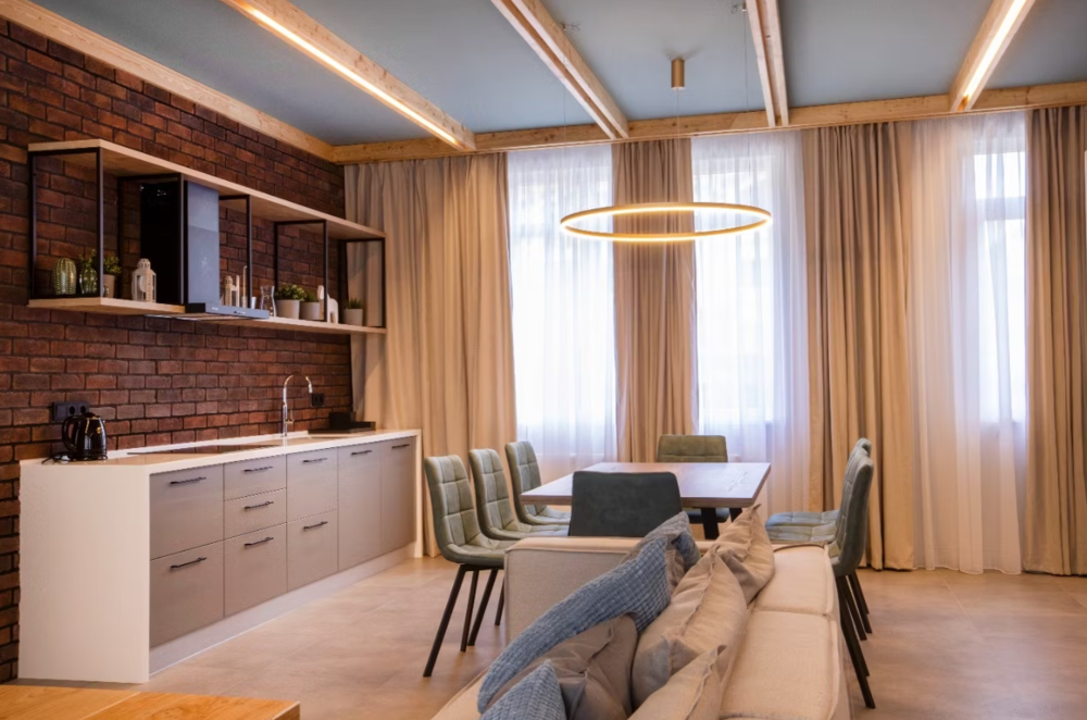 kupit-dom-polyana-gorky-village-sochi