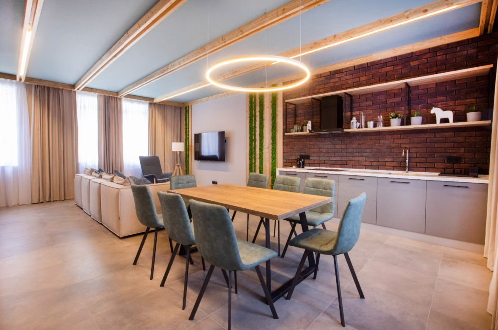 kupit-dom-polyana-gorky-village-sochi