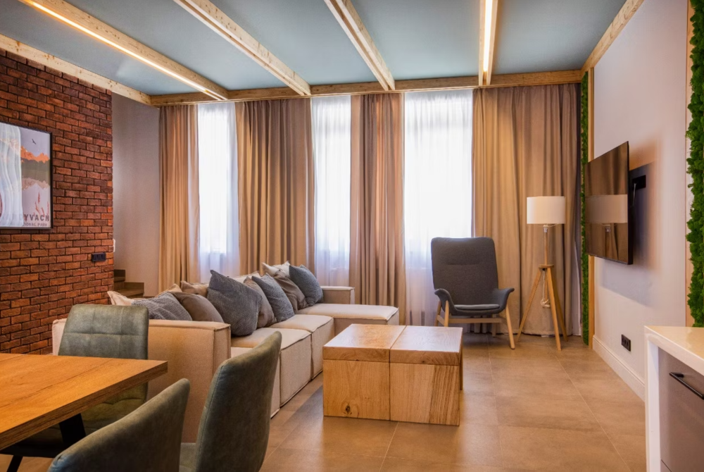 kupit-dom-polyana-gorky-village-sochi