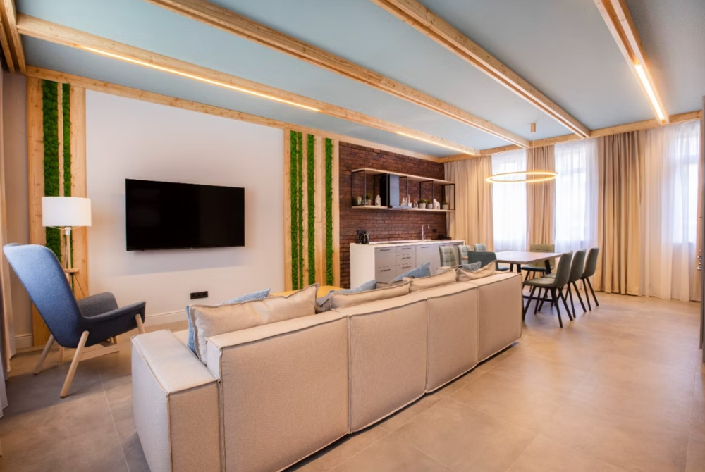 kupit-dom-polyana-gorky-village-sochi