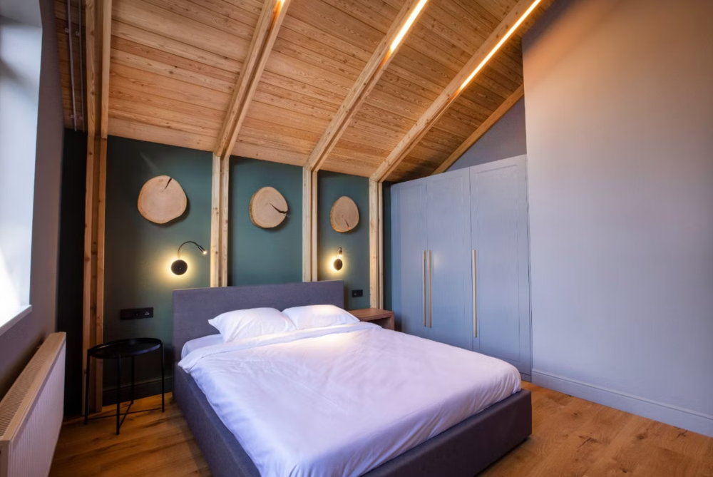 kupit-dom-polyana-gorky-village-sochi