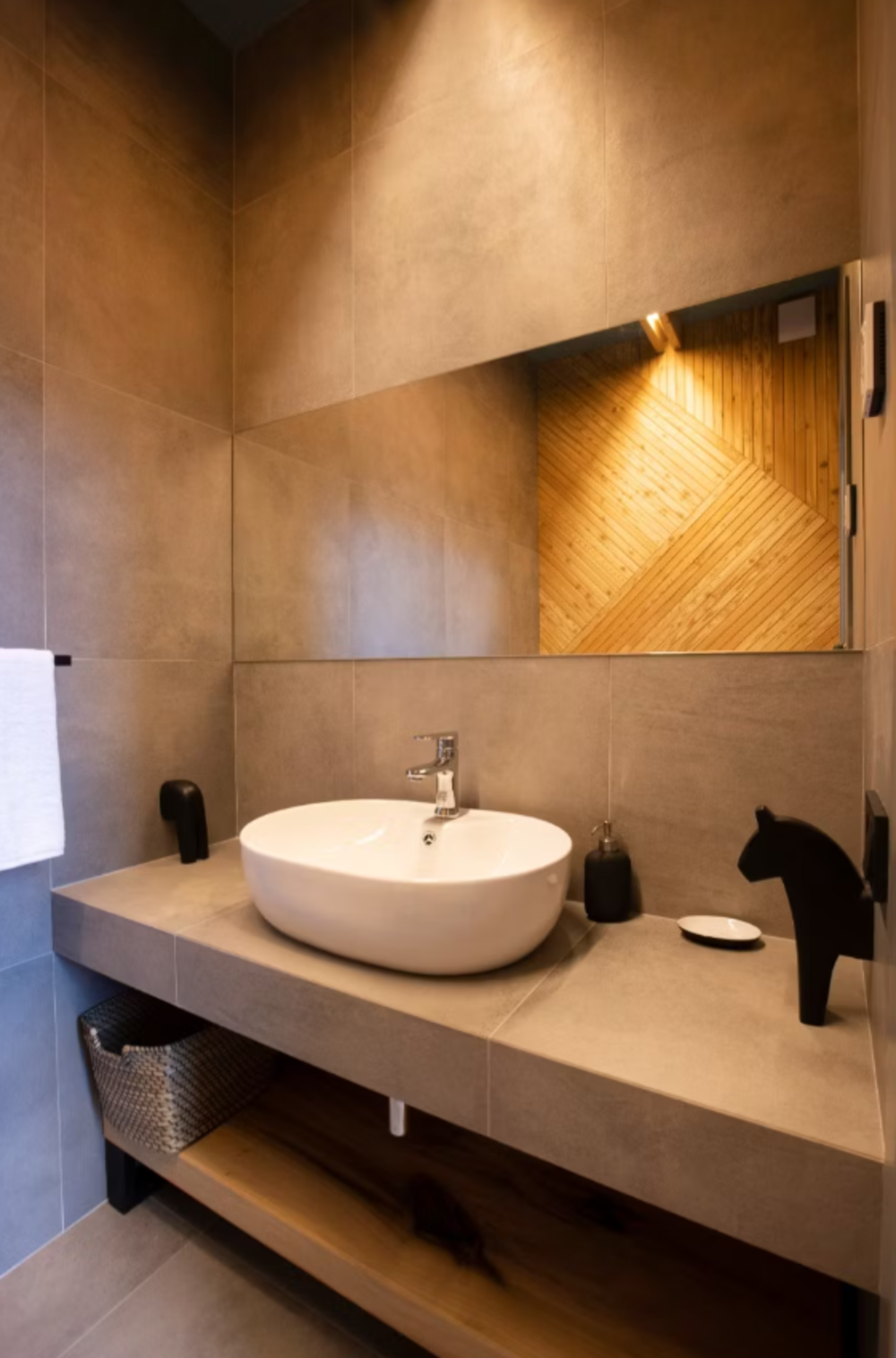 kupit-dom-polyana-gorky-village-sochi