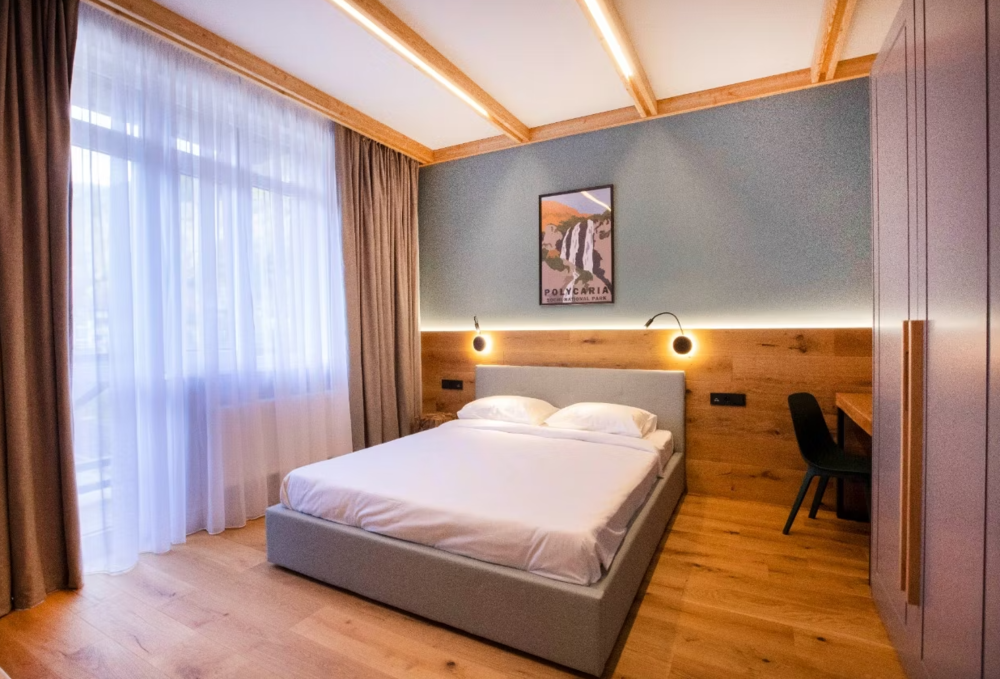 kupit-dom-polyana-gorky-village-sochi