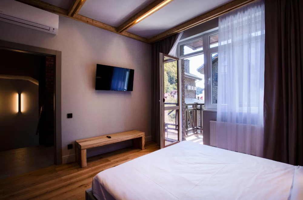 kupit-dom-polyana-gorky-village-sochi