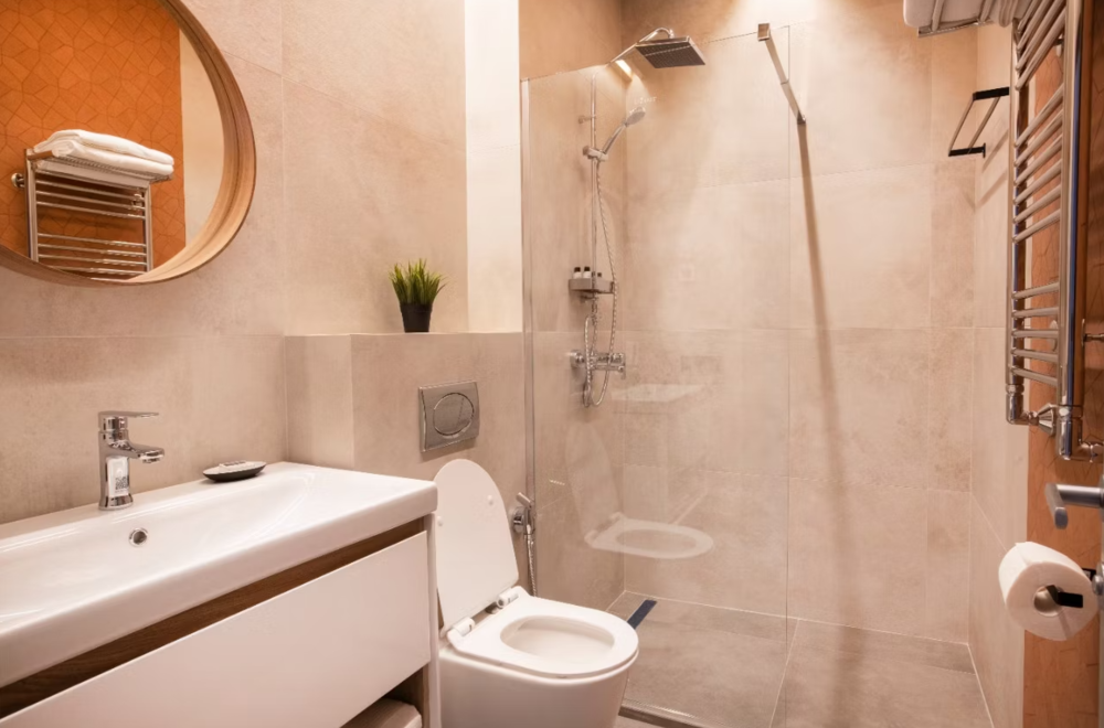 kupit-dom-polyana-gorky-village-sochi