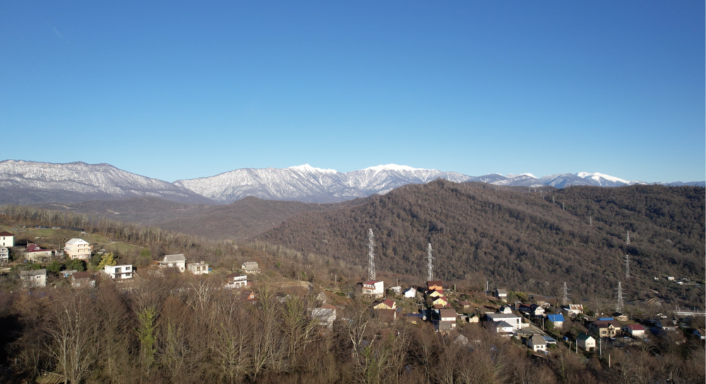 kp-shale-high-hi-tech-sochi-adler