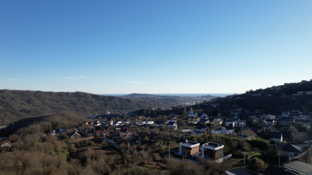 kp-shale-high-hi-tech-sochi-adler