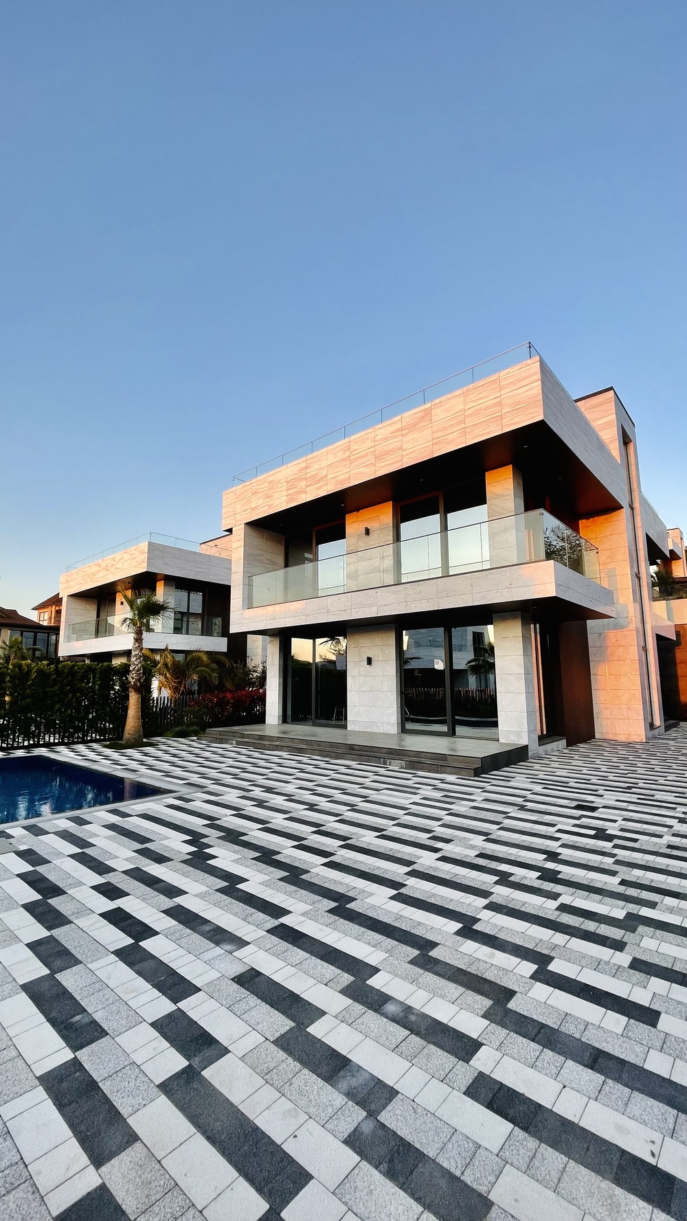 kp-villa-harmony-sochi