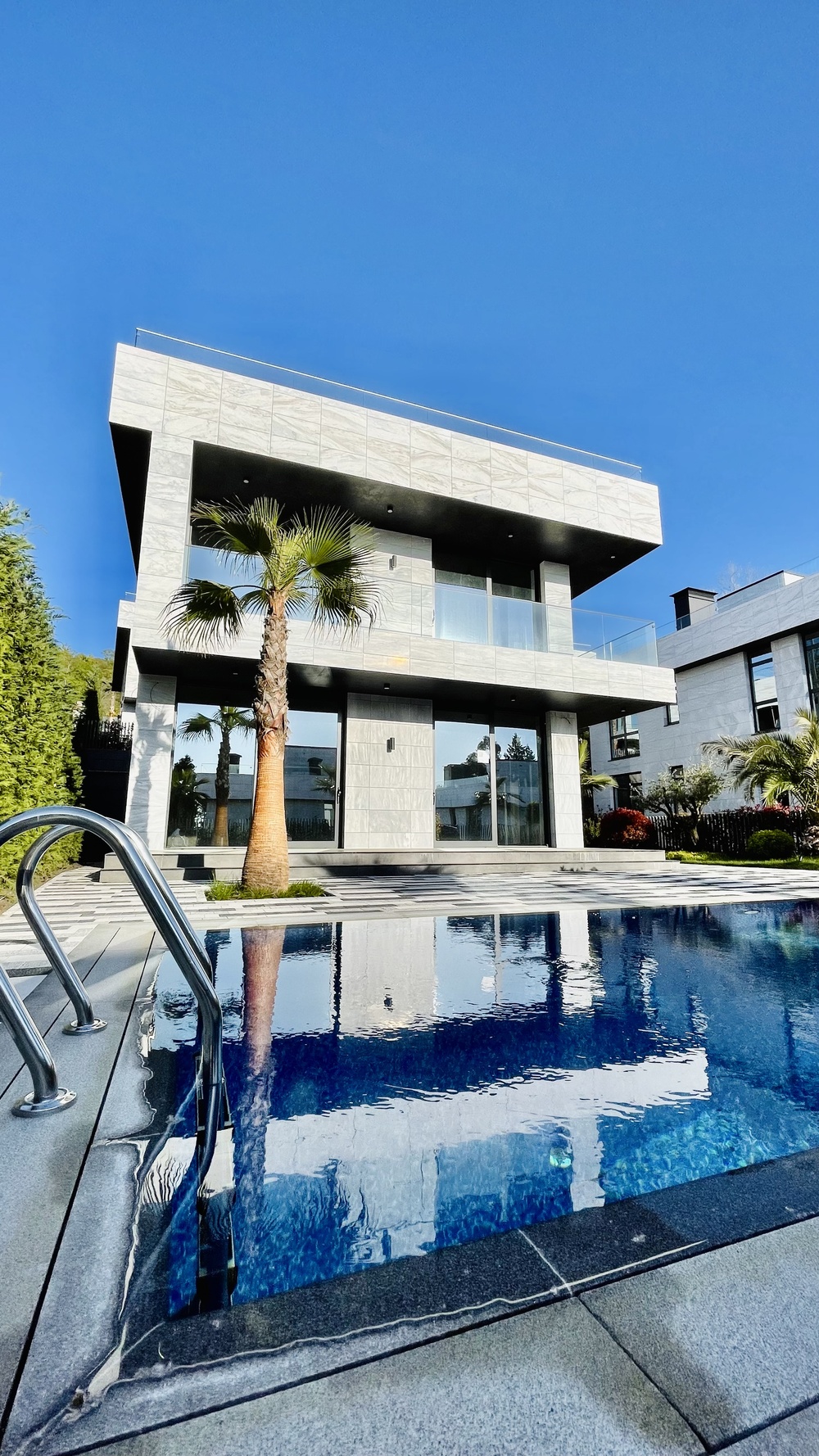 kp-villa-harmony-sochi