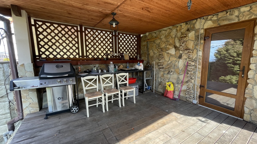 villa-v-galicino-sochi-300