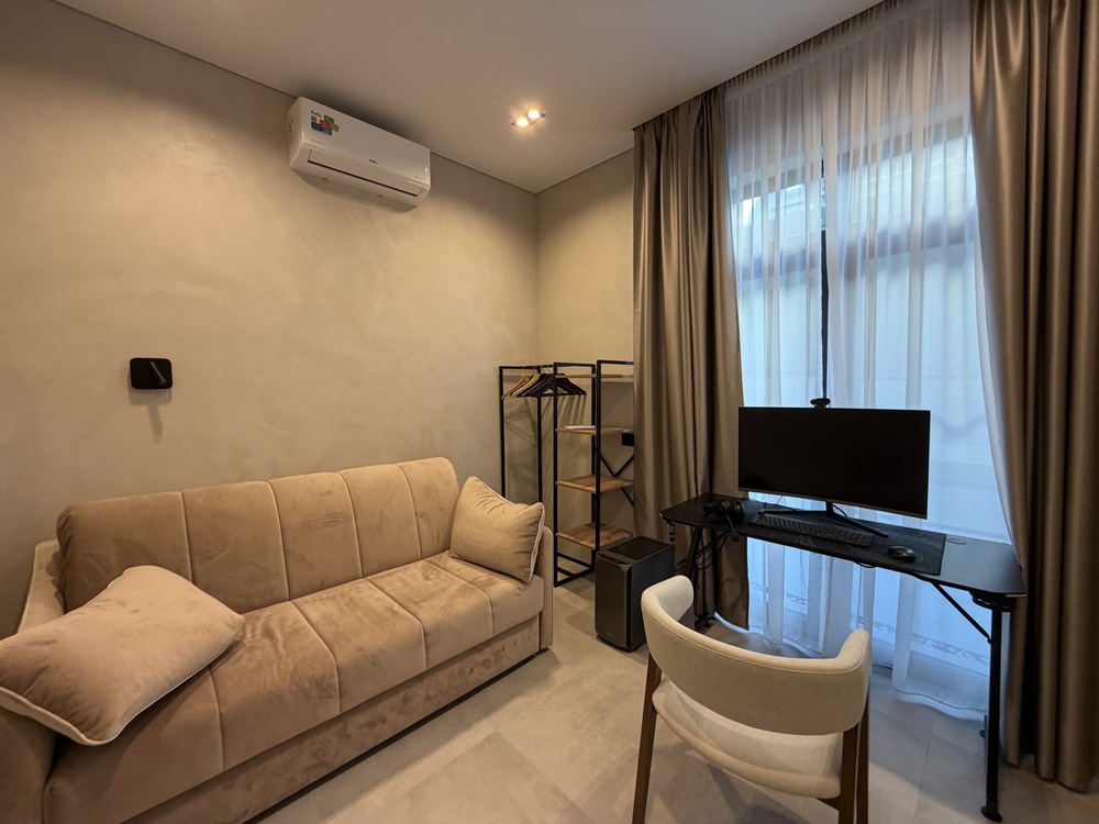 kp-shale-high-hi-tech-sochi-adler