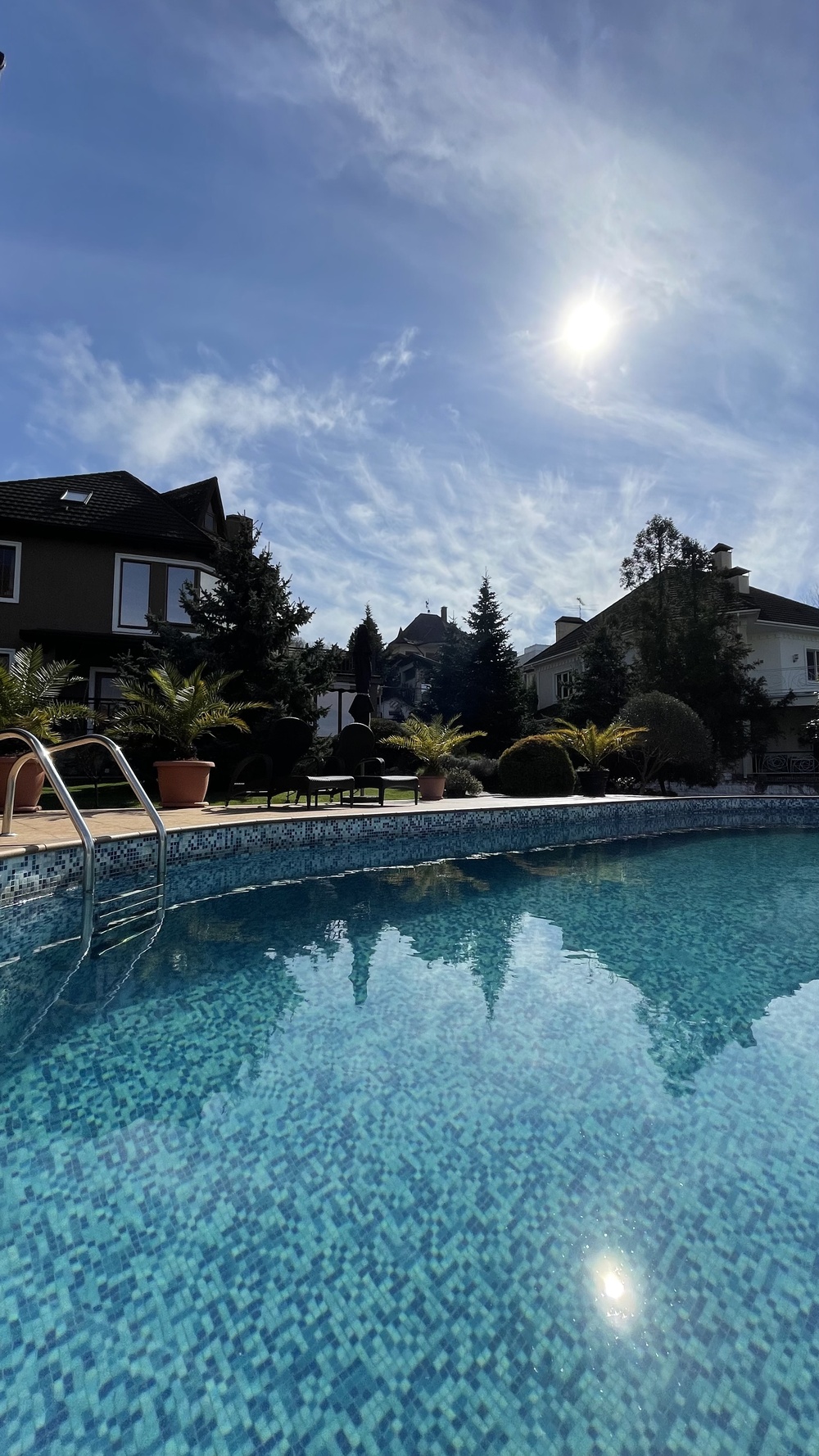 villa-v-galicino-sochi-300