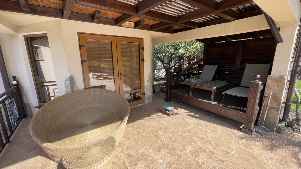 villa-v-galicino-sochi-300