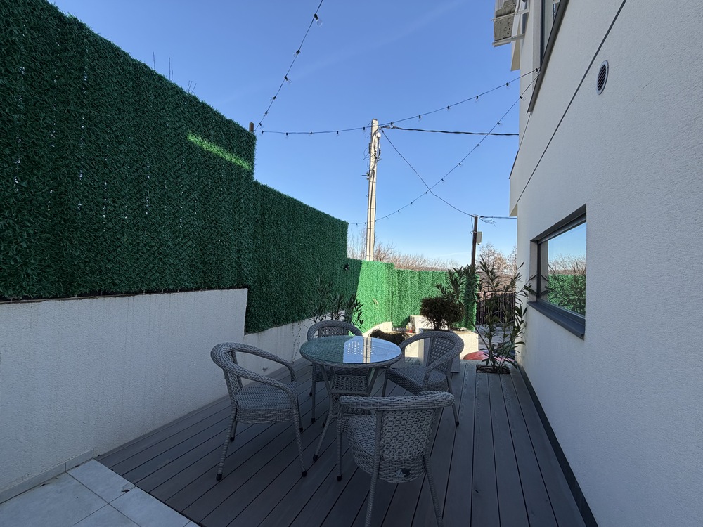 kp-shale-high-hi-tech-sochi-adler