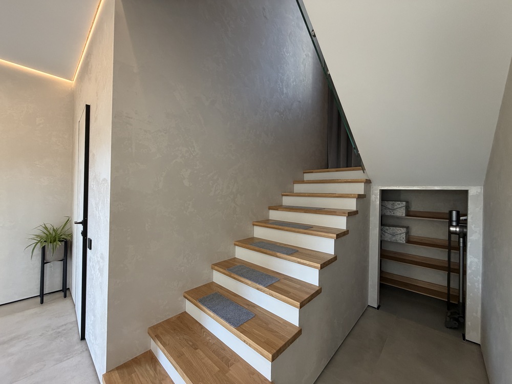 kp-shale-high-hi-tech-sochi-adler