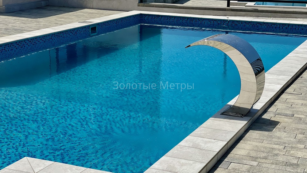 kottedzh-v-kottedzhnyj-posyolok-u-morya-Panormnyj-Verhneveseloe-Sochi