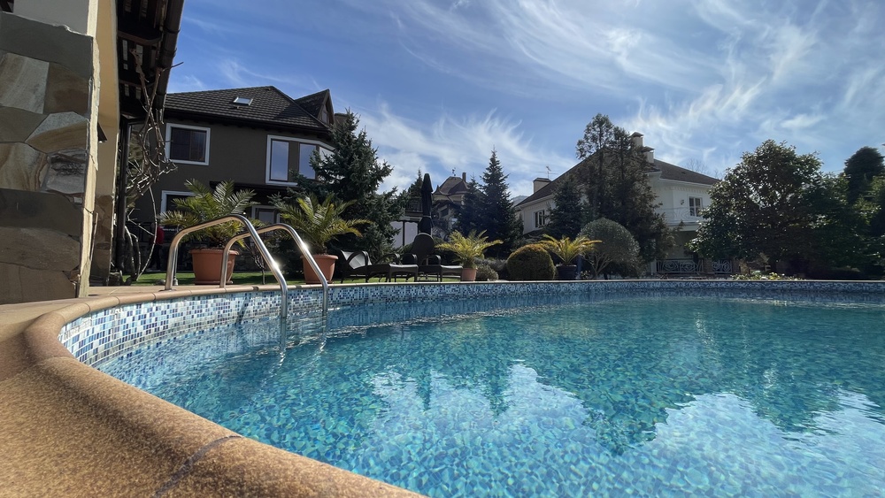 villa-v-galicino-sochi-300